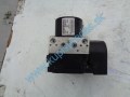 abs pumpa na fiat doblo II 1,6jtd, 00052026221